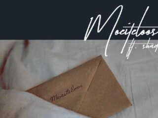 Fresku rapt 'Moeiteloos' over de liefde voor zijn vrouw