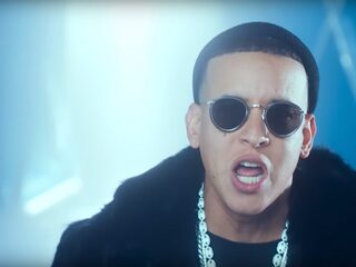 Deze tracks staan op dit moment op #1 in de FunX Charts!