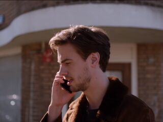 Dit is waarom je reviews niet altijd moet vertrouwen