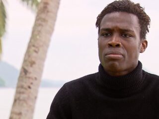 Kijkers noemen dit seizoen van Temptation Island het saaiste ooit