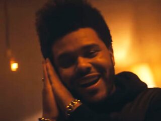 Haalt The Weeknd uit naar Drake in nieuwe track 'Price On My Head'?