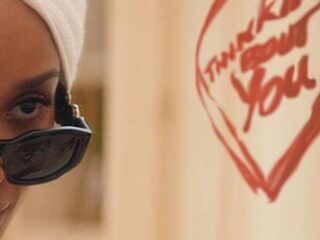 Social Talk: Ciara kondigt nieuwe muziek aan en Monica Geuze viert verjaardag