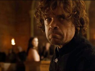 Deze sms-service stuurt automatisch 'Game Of Thrones'-spoilers naar je vrienden