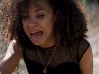 De gestoorde trailer van horrorfilm 'The Perfection' maakt je nieuwsgierig