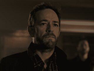 Laatste Riverdale met Luke Perry komt deze week uit