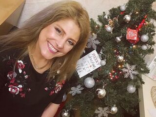 "Elke dag is moederdag"