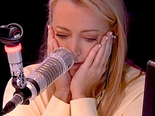 Australische vrouw ontdekte dat haar man vreemdging met haar moeder