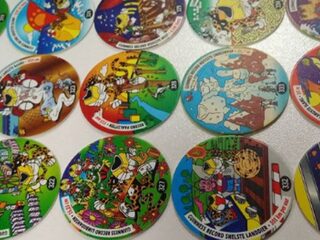 Aan deze 9 hypes heb je vroeger sowieso meegedaan