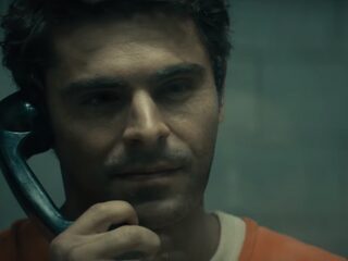 Van crimineel tot idool: waar komt die adoratie vandaan?