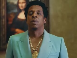 Jay-Z is nu officieel miljardair en dit is hoe hij dat voor elkaar kreeg