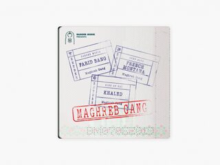 Fresh Friday: 5 tracks waarmee je lekker het weekend ingaat