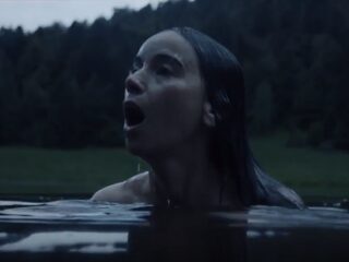 Behoefte aan een nieuwe superspannende serie? Check het Franse 'Zone Blanche'