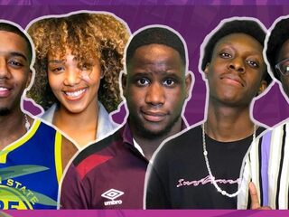 Welke FunX Talent-afvaller verdient de wildcard?