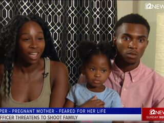 Jay Z betaalt advocaat voor familie waarvan 4-jarig kind onder schot werd gehouden