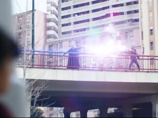 Harry Potter krijgt Pokémon Go-achtige game die vrijdag verschijnt