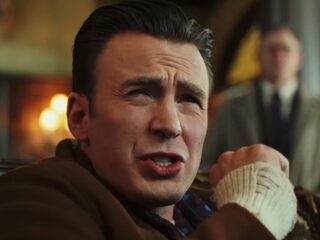 Trailer 'Knives Out' schept hoge verwachtingen dankzij indrukwekkende cast