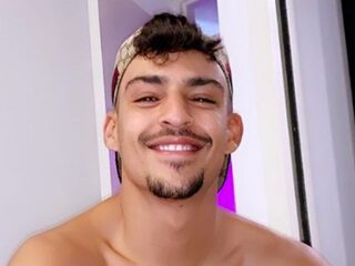 Oud-wereldkampioen sprinten Dafne Schippers daagt Boef uit