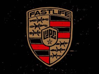 Lijpe releaset 'Fastlife'-album met o.a. Boef, Ismo en JoeyAK