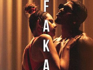 Fresh Friday: 5 tunes om het weekend lekker mee te beginnen