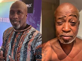 Jezelf ouder maken met FaceApp: grappig, maar is het ook veilig?