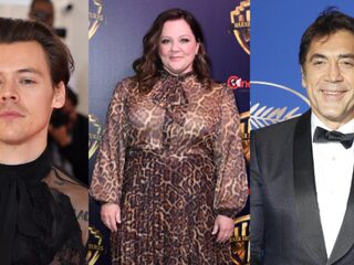 Ook deze acteurs gaan waarschijnlijk in remake 'De Kleine Zeemeermin' spelen