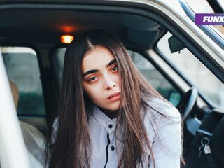 De wereld is ontworpen voor mannen en dat is fucked up voor vrouwen