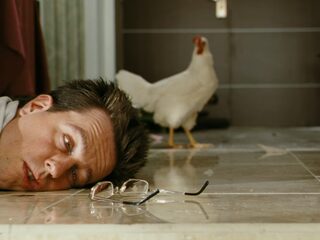 7 films waarvan je niet gelooft dat ze 10 jaar geleden zijn uitgekomen