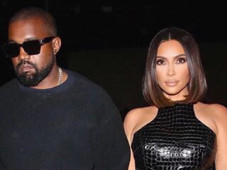 Social Talk: Lil Uzi Vert is jarig en de Wests gaan op date