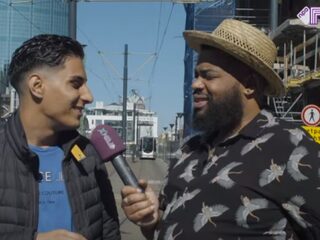 Wat als je skeer bent tijdens de zomervakantie?