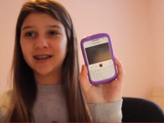 Deze telefoons wilde jij sowieso hebben vroeger