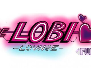 Stel je vragen in de Lobi Lounge!