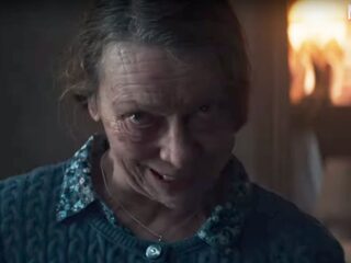 Gestoorde heks 'Marianne' bezorgt je kippenvel in nieuwe Netflix-horrorserie