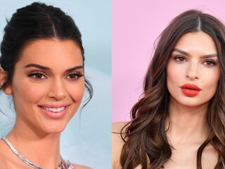 Fyre Festival-investeerders eisen geld van Kendall Jenner en Emily Ratajkowski