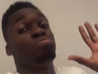 Stacktember: Geef je geld deze maand bewuster uit!