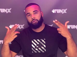 Mula B vertelt over zijn inspirerende reis naar Colombia bij FunX Latin