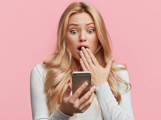 Zo voorkom je dat je Instagramaccount gehackt wordt