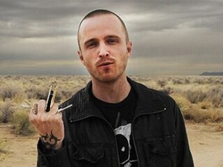 Nieuwe beelden Breaking Bad-film 'El Camino' gedropt