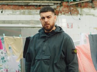 Nandoleaks: 'Aya' van Murda & Ezhel is de nieuwe Champions Leak