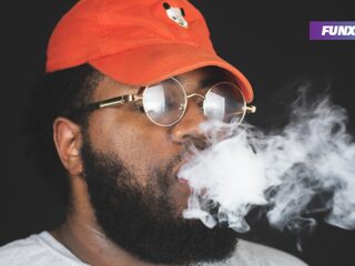 Dit is waarom vapen gevaarlijker is dan je denkt