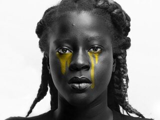 Eenzaamheid is anders dan alleen zijn: deze jongeren delen hun verhaal