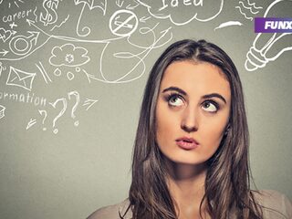 Ook volwassenen hebben AD(H)D: "Je moet met je volle hoofd leren omgaan"