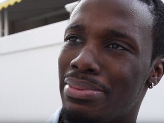 Why you always lying? 10 bullshit dingen die ouders je vroeger wijsmaakten