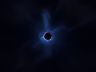 Fortnite niet meer te spelen: gamers zien zwart gat