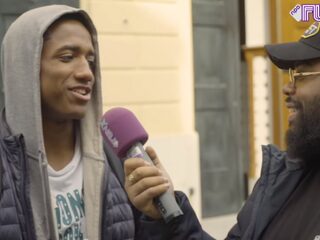 Confronterend! Hoelang zit jij elke dag op Instagram?