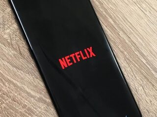 Delen van Netflix-account wordt aangepakt