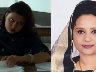 EXPOSED: 'Parlementslid liet examens maken door dubbelgangers'