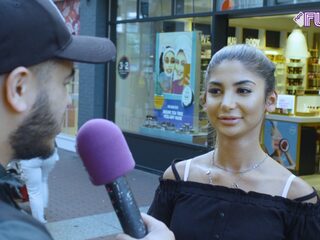 Stack jij of heb je een gat in je hand?