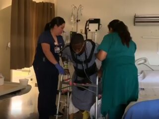 Kevin Hart na ernstig auto-ongeluk: "Als God praat, moet je luisteren"