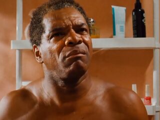 Acteur en komiek John 'Pops' Witherspoon (77) uit 'Friday' is overleden