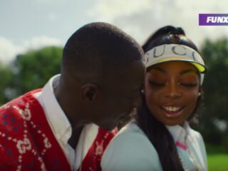 Hoe divers zijn de videoclips in de Nederlandse urban scene eigenlijk?